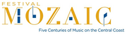 41st Season Of Festival Mozaic Celebrates Pop Cultures Influence On Classical Music