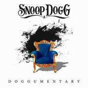 Snoop Dogg, Meech Wells, Back In The Studio Creating Take You Home, For Snoops 11th Album Doggumentary