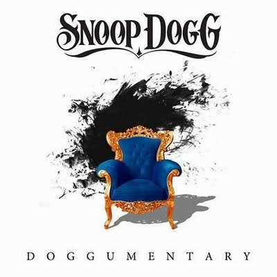 Snoop Dogg, Meech Wells, Back In The Studio Creating 'Take You Home', For Snoop's 11th Album 'Doggumentary'