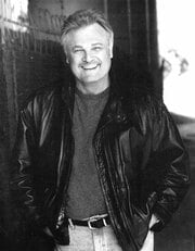 Rock n Roll World Welcomes Back Sixties Music Legend Tommy Roe