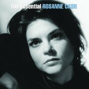 Career-spanning The Essential Rosanne Cash Arrives In Stores May 24, 2011