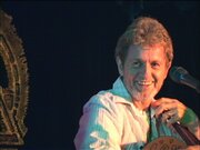 Music Legend Jon Anderson To Tour The US