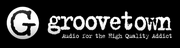 Universal Music Group Distribution (UMGD) Launches Groovetown Vinyl