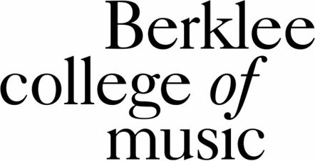 Marsalis Berklee Jams