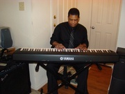 Smooth Jazz Artist Kenny Love Brings Listeners On A Voyage To Serenity