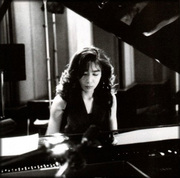 The Iridium Hosts Jam For Japan Featuring Junko Onishi Trio And Special Guests Apr 8-9, 2011