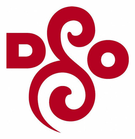 Detroit Symphony Orchestra Awarded $300,000 Grant From The Community Foundation For Southeast Michigan