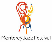 Monterey Jazz Festival Announces Next Generation Jazz Festival Results