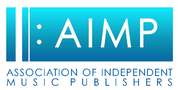 Aimp LA Chapter Presents A 2/21 Luncheon Panel At Lawrys On Evaluating And Financing Publishing Assets