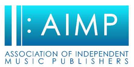 Aimp LA Chapter Presents A 2/21 Luncheon Panel At Lawry's On Evaluating And Financing Publishing Assets