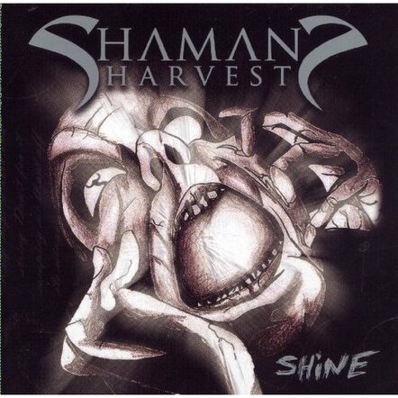 Alternative Metal Band Shamans Harvest To Play Rockapalooza (No 4). On June 25, 2011