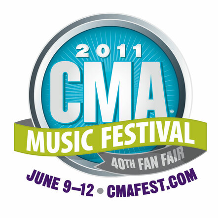 2011 CMA Music Festival Single Night Tickets For The Nightly Concerts At LP Field On Sale April 16
