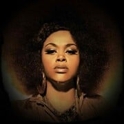 Jill Scott Premieres Official First Single So In Love From New Album The Light Of The Sun