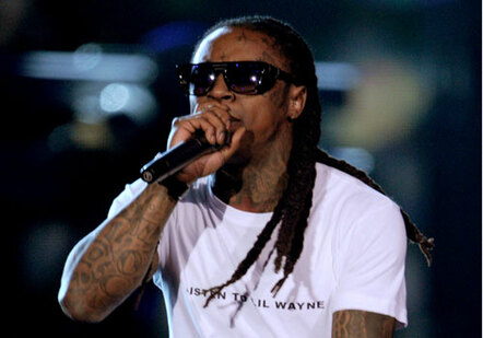 Lil Wayne Brings His I'm Still Music Tour To Canada For Three Shows