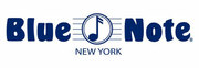 Blue Note Jazz Club Celebrates 30th Anniversary With Inaugural Blue Note Jazz Festival In New York City