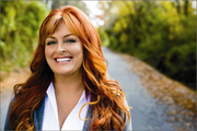Tune In To See Wynonna On Cmts Southern Fried Flicks