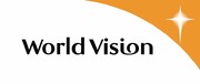 World Vision President Invites Music Row To Use Their Voice On Behalf Of The Poor