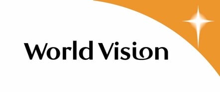 World Vision President Invites Music Row To Use Their Voice On Behalf Of The Poor