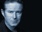 Don Henley Speaks On Music Rights In Washington DC