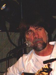 Teddy Gentrys Best New Nashville To Take The Stage At Cracker Barrel Old Country Store
