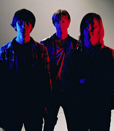 Cut Copy Announce Summer Tour Dates + 'Need You Now' (Carl Craig Remix) MP3!