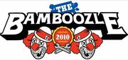 The Bamboozle 2011 Festival Showcases Power Of Social Fan Engagement