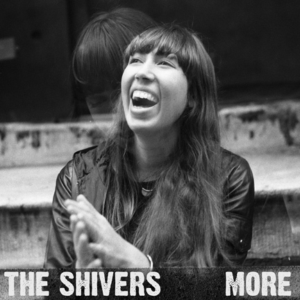 The Shivers Premiere Video For 'Two Solitudes' At Paste Magazine