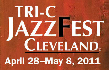 Tri-C Jazzfest Jump Starts Spring With A Legendary Lineup