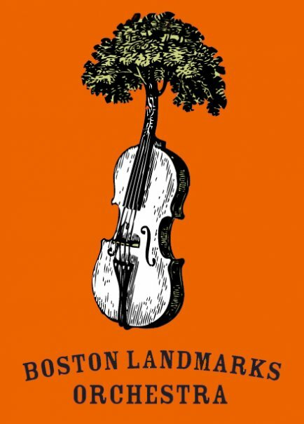 Trustees Of The Boston Landmarks Orchestra Announce Christopher Wilkins As New Music Director