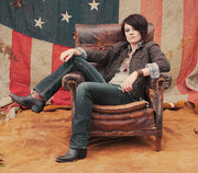 Sonia Leigh Rouses 50k New Fans At CMA Fest With My Name Is Money