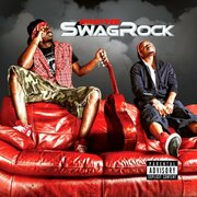 Suave Baby And Wuntre - Making It Happen With Album Swag Rock