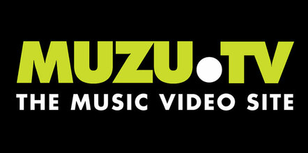 MUZU.tv And Metacafe Signed A Content Deal