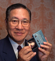 CEA Mourns Loss Of Industry Leader Norio Ohga