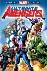 Marvel Studios Begins Production Of Epic Feature Marvels The Avengers