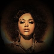 Jill Scott Joins Oscar Winner MoNique For TV Special & Performance On BETs The MoNique Show