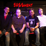 Bassment To Perform Original Music Live At San Jose Brewery