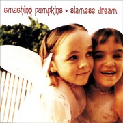 The Smashing Pumpkins Will Get The Fully Remastered Treatment As EMI Music Announces Extensive Plans To Reissue The Bands Acclaimed Catalog Starting With Gish, Siamese Dream And Pisces Iscariot This Fall