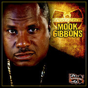 John Mook Gibbons - The New Wuvement Interview