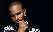 CamRon And Vado Unveil Music Video Premiere And Interactive Contest For Smash Hit Hey Muma On MusicMatrix