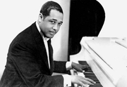 Skinner To Auction Duke Ellington Memorabilia