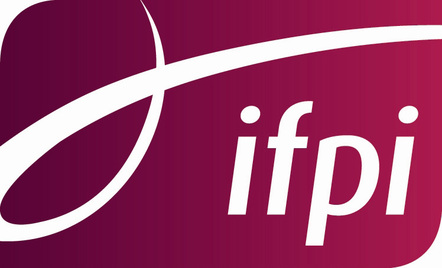 Raul Vazquez Steps Down As Regional Director Of IFPI Latin America