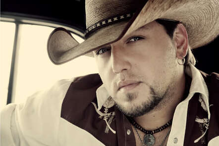 Jason Aldean, Lady Gaga And Host LL Cool J Announced For Grammy Nominations Concert Live!