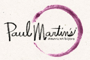 Paul Martins American Bistro Roseville Announces Summer Concert Series