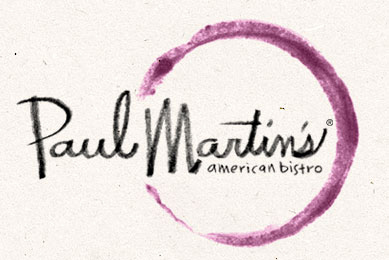 Paul Martin's American Bistro Roseville Announces Summer Concert Series