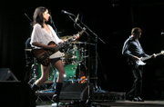 PJ Harvey Creates Let England Shake Video Album