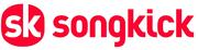 Warner Music Group Artist Sites To Feature Concert Data Provided By Songkick