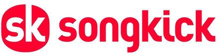 Warner Music Group Artist Sites To Feature Concert Data Provided By Songkick