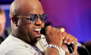 Tickets On-Sale For CeeLo Green Presents LOBERACE At Planet Hollywood Resort & Casino On April 14, 2012