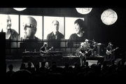 Bono Wants Pixies To Record Again!