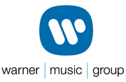 Warner Music Group To Be Sold For $3.2 Billion!